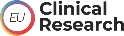 Clinical Research